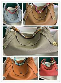 Picture of Hermes Lady Handbags _SKUfw114222215fw